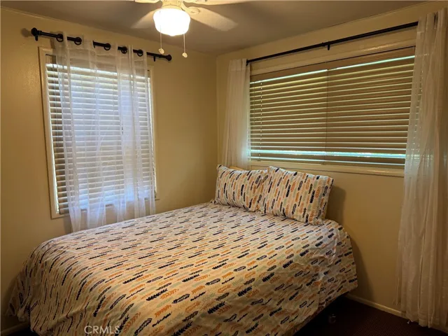 436 Dixie Lane, Big Bear Lake, California 92315