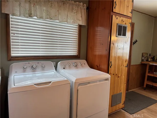 436 Dixie Lane, Big Bear Lake, California 92315