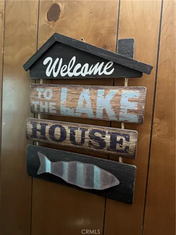 436 Dixie Lane, Big Bear Lake, California 92315