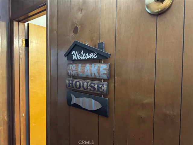 436 Dixie Lane, Big Bear Lake, California 92315