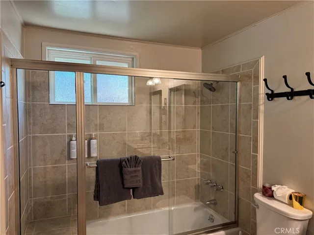 436 Dixie Lane, Big Bear Lake, California 92315