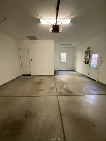 72 Gardenhouse, Irvine, California 92620