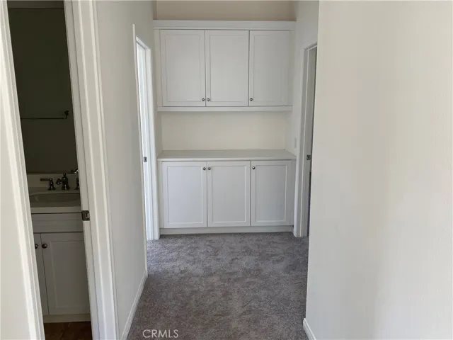 72 Gardenhouse, Irvine, California 92620