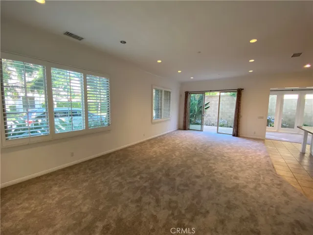 72 Gardenhouse, Irvine, California 92620