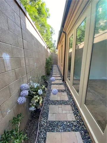 72 Gardenhouse, Irvine, California 92620