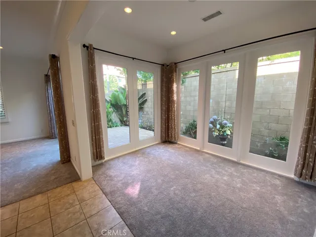 72 Gardenhouse, Irvine, California 92620