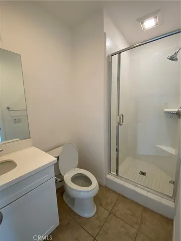 72 Gardenhouse, Irvine, California 92620