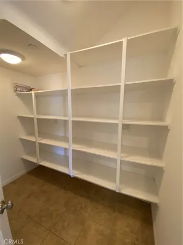 72 Gardenhouse, Irvine, California 92620