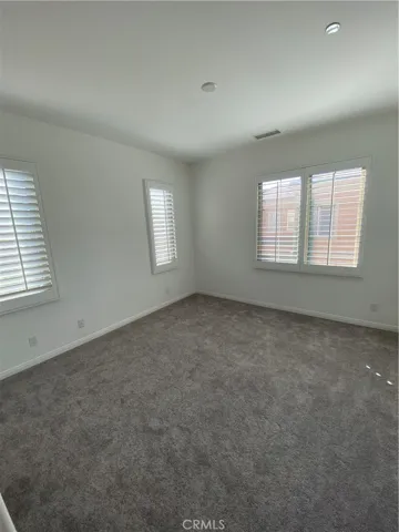 72 Gardenhouse, Irvine, California 92620