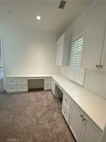 72 Gardenhouse, Irvine, California 92620
