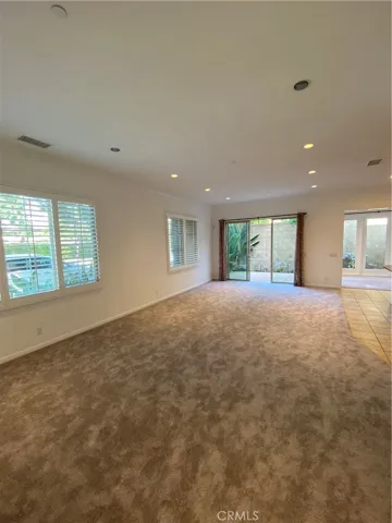 72 Gardenhouse, Irvine, California 92620