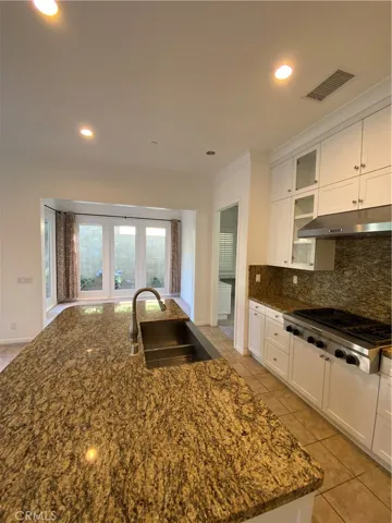 72 Gardenhouse, Irvine, California 92620