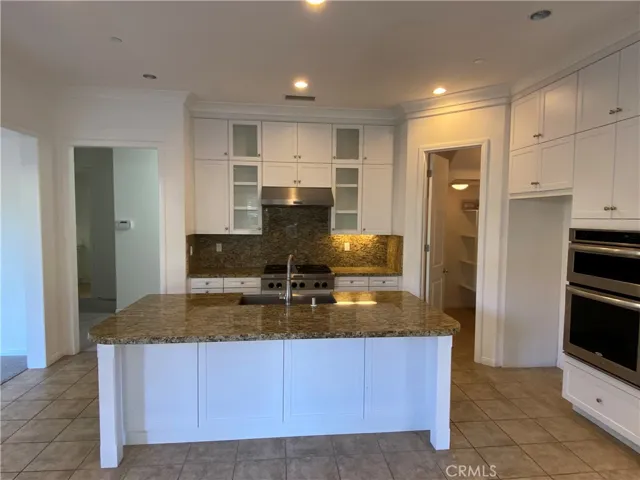 72 Gardenhouse, Irvine, California 92620