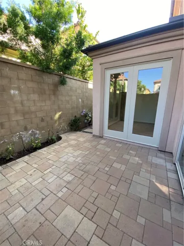 72 Gardenhouse, Irvine, California 92620