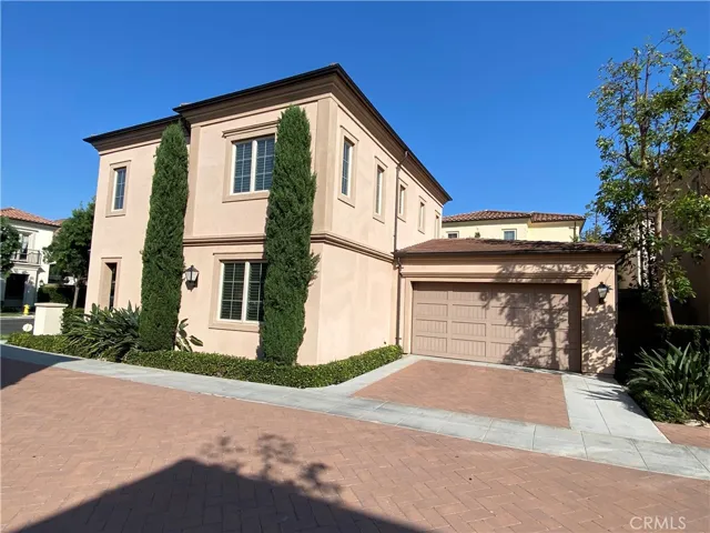 72 Gardenhouse, Irvine, California 92620