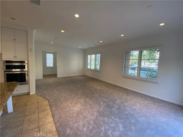72 Gardenhouse, Irvine, California 92620