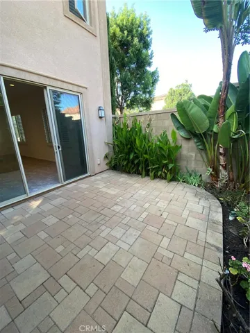 72 Gardenhouse, Irvine, California 92620