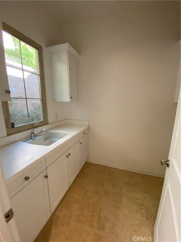 72 Gardenhouse, Irvine, California 92620