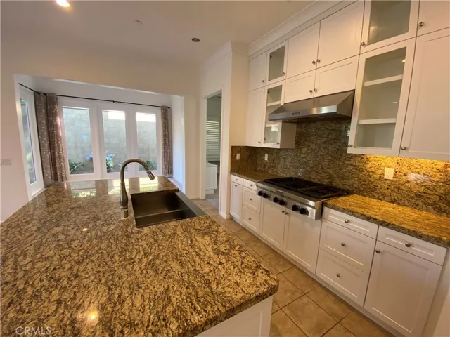 72 Gardenhouse, Irvine, California 92620