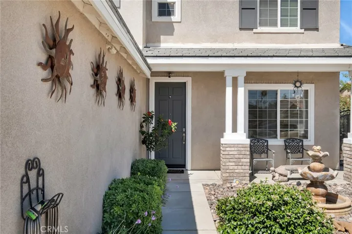 11183 Charleston, Adelanto, California 92301