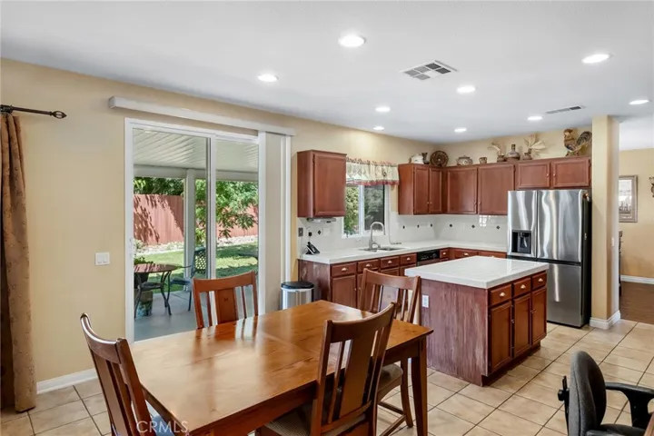 11183 Charleston, Adelanto, California 92301