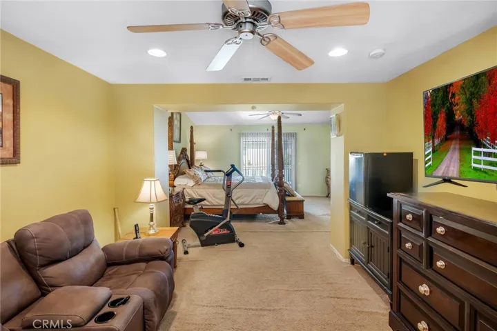 11183 Charleston, Adelanto, California 92301