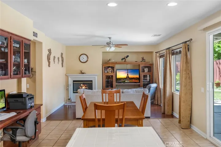 11183 Charleston, Adelanto, California 92301