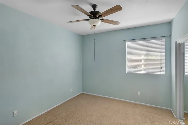 11183 Charleston, Adelanto, California 92301