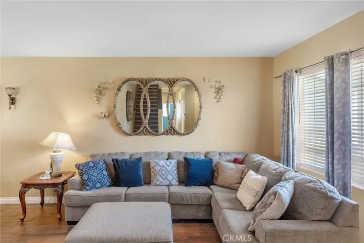 11183 Charleston, Adelanto, California 92301
