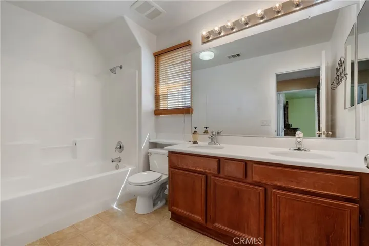 11183 Charleston, Adelanto, California 92301