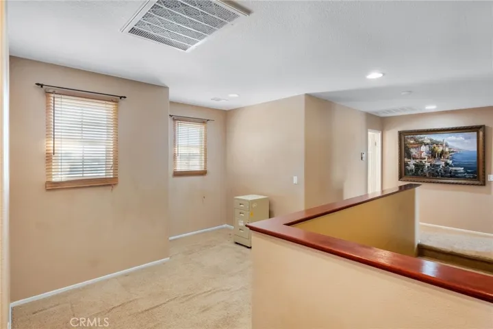 11183 Charleston, Adelanto, California 92301
