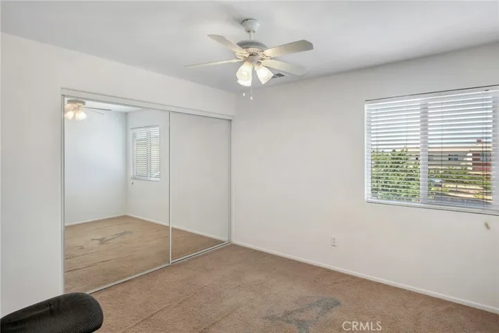 11183 Charleston, Adelanto, California 92301