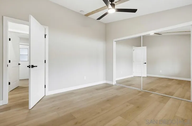 11949 Riverside Dr 23, Lakeside, California 92040
