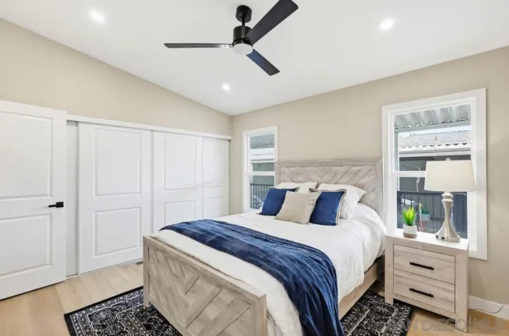 11949 Riverside Dr 23, Lakeside, California 92040