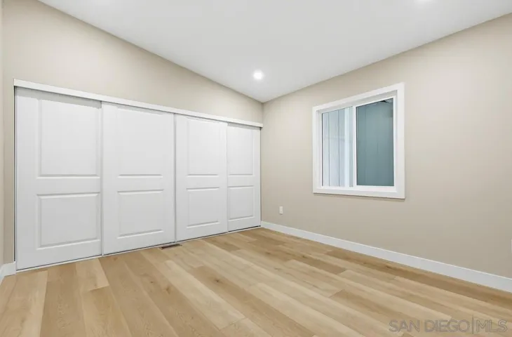 11949 Riverside Dr 23, Lakeside, California 92040