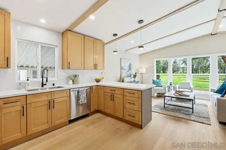 11949 Riverside Dr 23, Lakeside, California 92040