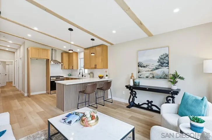 11949 Riverside Dr 23, Lakeside, California 92040