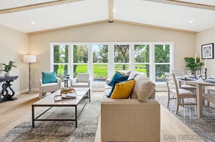 11949 Riverside Dr 23, Lakeside, California 92040
