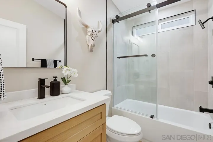 11949 Riverside Dr 23, Lakeside, California 92040