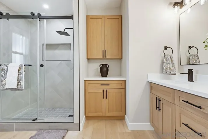 11949 Riverside Dr 23, Lakeside, California 92040