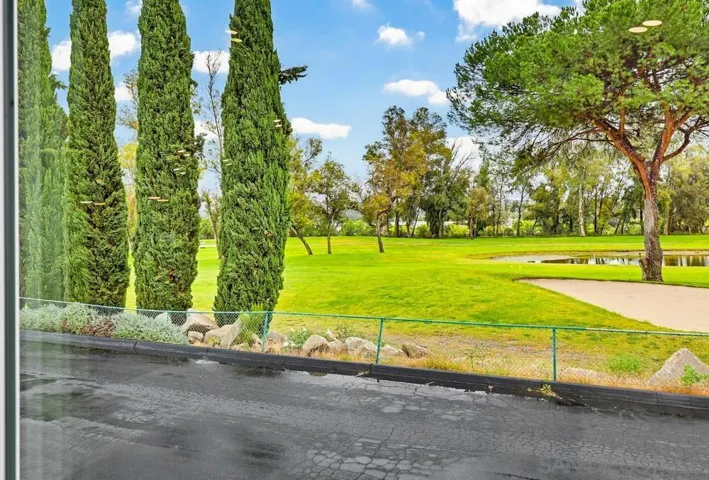 11949 Riverside Dr 23, Lakeside, California 92040