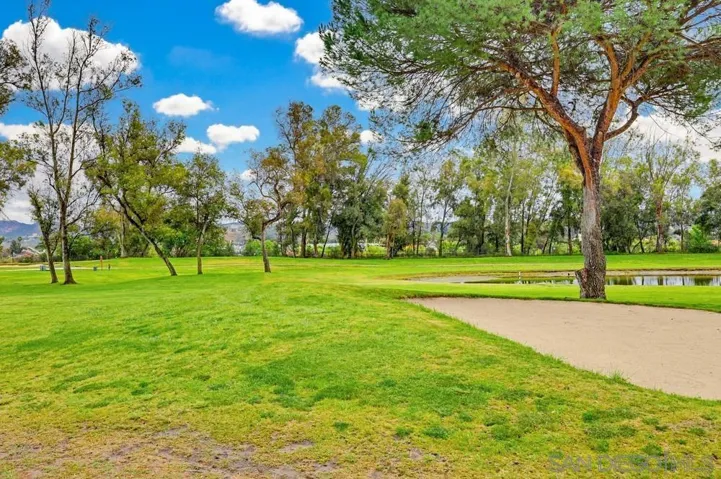 11949 Riverside Dr 23, Lakeside, California 92040