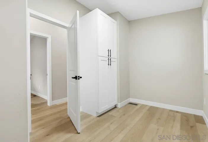 11949 Riverside Dr 23, Lakeside, California 92040