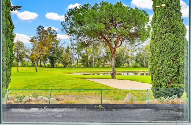 11949 Riverside Dr 23, Lakeside, California 92040