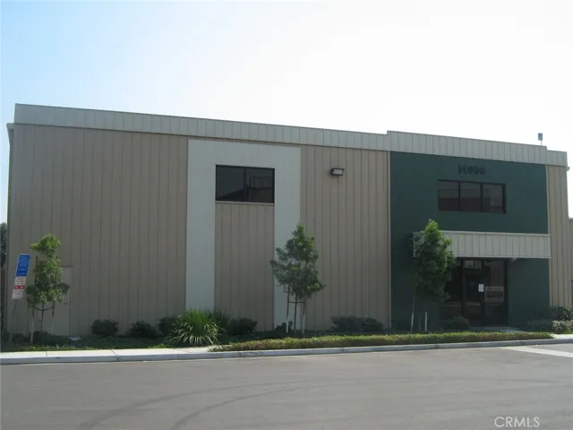 14655 El Molino Street, Fontana, California 92335