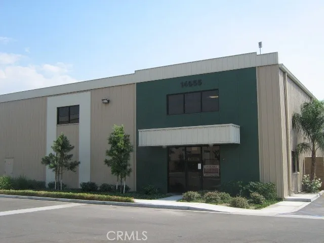 14655 El Molino Street, Fontana, California 92335