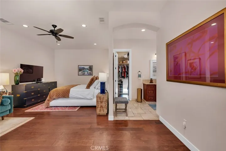 6190 Country Club, Merced, California 95340