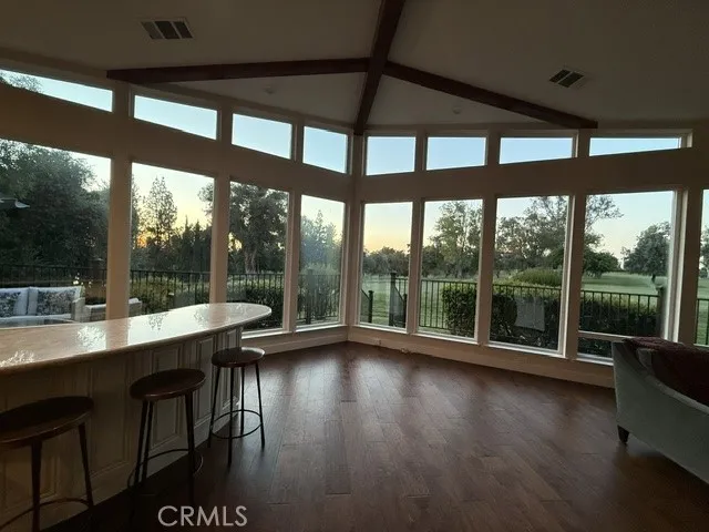 6190 Country Club, Merced, California 95340