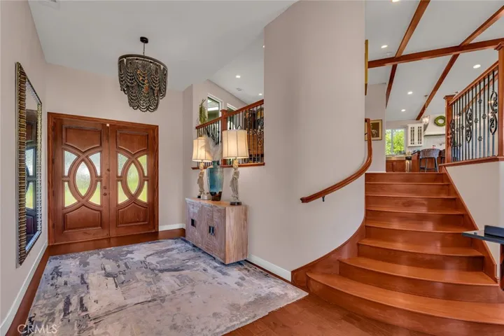 6190 Country Club, Merced, California 95340