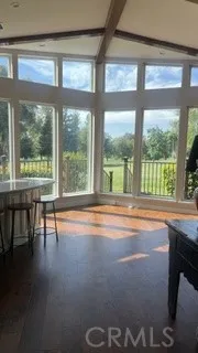6190 Country Club, Merced, California 95340